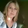 Audra Harding - @audraharding7 - TikTok
