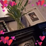 Audrey Harding - @audreyharding1963 - Instagram