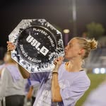 Audrey Harding - @audrey_harding - Instagram
