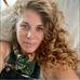 Audra Harvey - Facebook