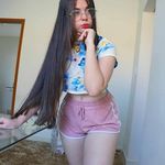 Audra Harvey - @claudialachlan__qq54tmq0 - Instagram