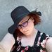 Audra Harvey - Facebook