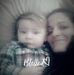 Audra Harvey - Facebook
