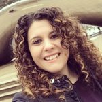 Audra Harvey - @audie.paudie - Instagram