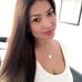 Audra Harvey - Facebook