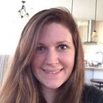 Audra Harvey Stepien - @audra1113 - Instagram