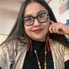 Audrey Harvey - @audrey19827 - TikTok