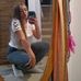 Audrey Harvey - Facebook