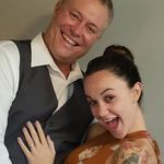 Audra Headley - @alheadley13 - Instagram