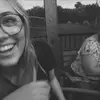 audrahadley - @audrahadley - TikTok