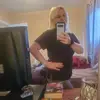 audreahealey - @audreahealey2 - TikTok
