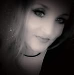 Audra Hill - Facebook