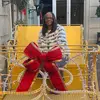 Audra Hill - @geegeeajh - TikTok