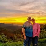 Audra Hill - @bluebird0495 - Instagram