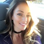 Audra hill - @audradyanhill - Instagram