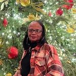 Audra Hill - @audra_hill6778 - Instagram