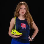 Audra Hill - @audrahill_trackxc - Instagram