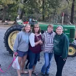 Audra Hill - Facebook