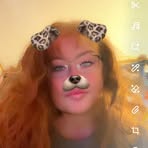 Audra Hill - Facebook