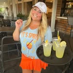 Audra Hill - @audrachill - Instagram