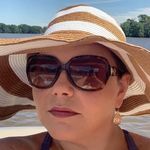 audra hill - @agent_audra - Instagram