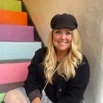 Audra Hill - @audra.brooklynny - Instagram
