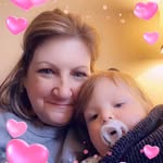 Audra Hill - @hill_audra - Instagram