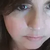 Audra Hill - @2175168803 - TikTok
