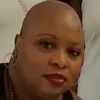 Audra Hill - @audra.hill - TikTok