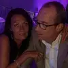Audra Hill - @audrahill - TikTok
