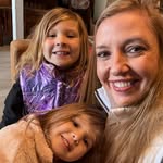 Audra Hill - @ardua - Instagram