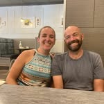 Audra Hill - @sask_hill_audra - Instagram
