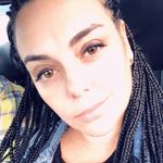 Audra Hill - @mzhill_3 - Instagram