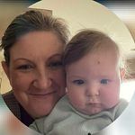 Audra Hill - @hill_audra876 - Instagram