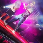 Audra Hill - @ebiemefatolu - Instagram