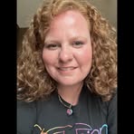 Audra Leigh Hill - Facebook