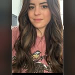 Audra Rae Hill - @audraraehill - Instagram