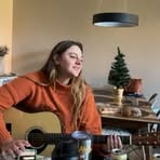 Audrey Hill - Facebook