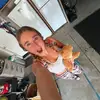 audrey hill - @.audreyhill4 - TikTok