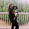 Audra Hamilton - @audrahamilton07 - TikTok