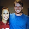 Audra Helton - @audrahelton - TikTok