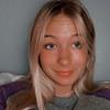audri hilton - @hiltonaudri - TikTok