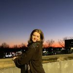 a⋆ ˚｡⋆౨ৎ˚ - @audrajacksonn - Instagram