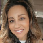 Audra Alarcon Jackson - @audraj_470 - Instagram