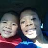 Audra - @audrajackson823 - TikTok