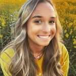 Audra Collier Jackson - @audralynn09 - Instagram