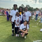Audra Jackson - Facebook