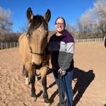 Audra Jackson - @audra8200 - Instagram