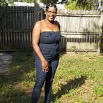 Audra Jackson - Facebook