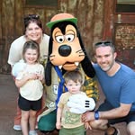 Audra Jackson - @bustywisconsin - Instagram